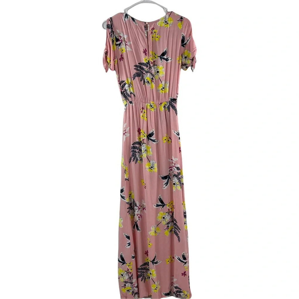 Jack by BB Dakota Anaya Romper - Picture 3 of 5